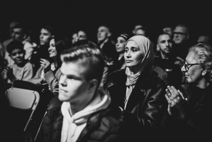 B&amp;W-Savate-BoxeFrancaise-Longwy-10112024-byLugdivineUnfer-67 Large