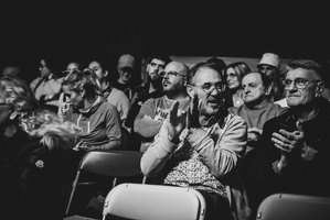 B&amp;W-Savate-BoxeFrancaise-Longwy-10112024-byLugdivineUnfer-68 Large