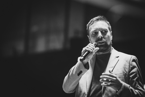 B&amp;W-Savate-BoxeFrancaise-Longwy-10112024-byLugdivineUnfer-69 Large