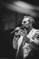 B&amp;W-Savate-BoxeFrancaise-Longwy-10112024-byLugdivineUnfer-70 Large