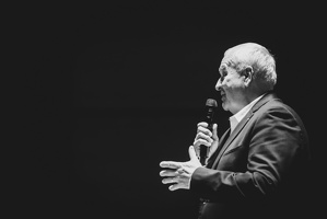 B&amp;W-Savate-BoxeFrancaise-Longwy-10112024-byLugdivineUnfer-71 Large