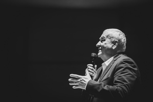 B&amp;W-Savate-BoxeFrancaise-Longwy-10112024-byLugdivineUnfer-72 Large