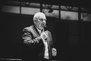 B&amp;W-Savate-BoxeFrancaise-Longwy-10112024-byLugdivineUnfer-73 Large