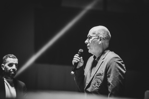 B&amp;W-Savate-BoxeFrancaise-Longwy-10112024-byLugdivineUnfer-74 Large