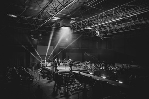 B&amp;W-Savate-BoxeFrancaise-Longwy-10112024-byLugdivineUnfer-76 Large