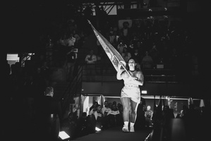 B&amp;W-Savate-BoxeFrancaise-Longwy-10112024-byLugdivineUnfer-77 Large