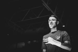 B&amp;W-Savate-BoxeFrancaise-Longwy-10112024-byLugdivineUnfer-78 Large