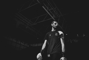 B&amp;W-Savate-BoxeFrancaise-Longwy-10112024-byLugdivineUnfer-80 Large