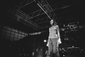 B&amp;W-Savate-BoxeFrancaise-Longwy-10112024-byLugdivineUnfer-81 Large