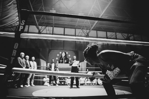 B&amp;W-Savate-BoxeFrancaise-Longwy-10112024-byLugdivineUnfer-82 Large