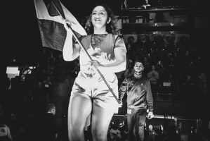 B&amp;W-Savate-BoxeFrancaise-Longwy-10112024-byLugdivineUnfer-83 Large