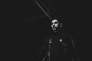 B&amp;W-Savate-BoxeFrancaise-Longwy-10112024-byLugdivineUnfer-84 Large