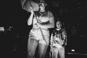 B&amp;W-Savate-BoxeFrancaise-Longwy-10112024-byLugdivineUnfer-85 Large