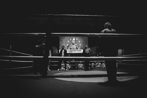 B&amp;W-Savate-BoxeFrancaise-Longwy-10112024-byLugdivineUnfer-87 Large