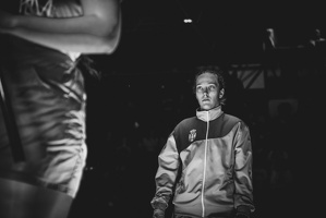 B&amp;W-Savate-BoxeFrancaise-Longwy-10112024-byLugdivineUnfer-86 Large