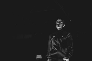 B&amp;W-Savate-BoxeFrancaise-Longwy-10112024-byLugdivineUnfer-89 Large