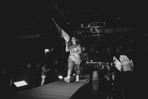 B&amp;W-Savate-BoxeFrancaise-Longwy-10112024-byLugdivineUnfer-88 Large