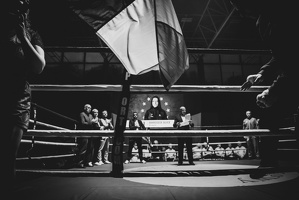 B&amp;W-Savate-BoxeFrancaise-Longwy-10112024-byLugdivineUnfer-90 Large