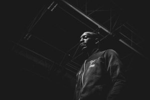 B&amp;W-Savate-BoxeFrancaise-Longwy-10112024-byLugdivineUnfer-91 Large