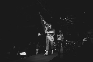 B&amp;W-Savate-BoxeFrancaise-Longwy-10112024-byLugdivineUnfer-93 Large