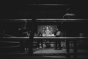 B&amp;W-Savate-BoxeFrancaise-Longwy-10112024-byLugdivineUnfer-95 Large