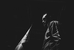 B&amp;W-Savate-BoxeFrancaise-Longwy-10112024-byLugdivineUnfer-94 Large