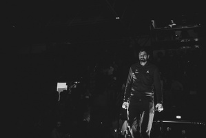 B&amp;W-Savate-BoxeFrancaise-Longwy-10112024-byLugdivineUnfer-96 Large