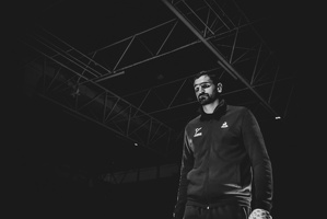 B&amp;W-Savate-BoxeFrancaise-Longwy-10112024-byLugdivineUnfer-97 Large