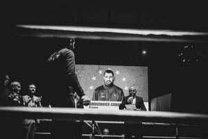 B&amp;W-Savate-BoxeFrancaise-Longwy-10112024-byLugdivineUnfer-98 Large