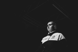 B&amp;W-Savate-BoxeFrancaise-Longwy-10112024-byLugdivineUnfer-100 Large