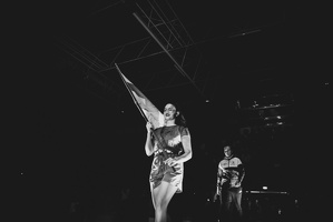 B&amp;W-Savate-BoxeFrancaise-Longwy-10112024-byLugdivineUnfer-99 Large