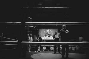 B&amp;W-Savate-BoxeFrancaise-Longwy-10112024-byLugdivineUnfer-101 Large