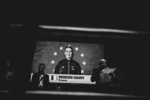 B&amp;W-Savate-BoxeFrancaise-Longwy-10112024-byLugdivineUnfer-102 Large