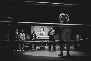 B&amp;W-Savate-BoxeFrancaise-Longwy-10112024-byLugdivineUnfer-105 Large