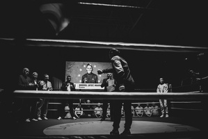B&amp;W-Savate-BoxeFrancaise-Longwy-10112024-byLugdivineUnfer-107 Large