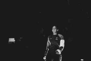 B&amp;W-Savate-BoxeFrancaise-Longwy-10112024-byLugdivineUnfer-106 Large