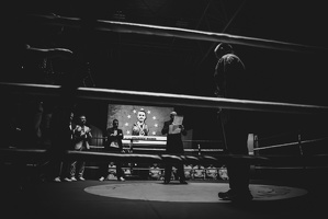 B&amp;W-Savate-BoxeFrancaise-Longwy-10112024-byLugdivineUnfer-109 Large