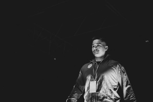 B&amp;W-Savate-BoxeFrancaise-Longwy-10112024-byLugdivineUnfer-108 Large