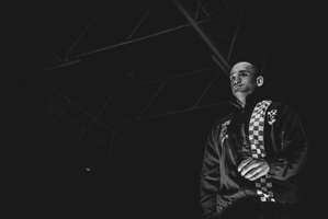 B&amp;W-Savate-BoxeFrancaise-Longwy-10112024-byLugdivineUnfer-111 Large