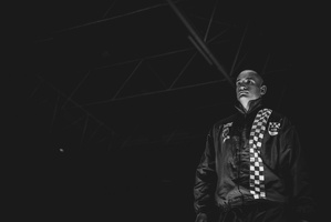 B&amp;W-Savate-BoxeFrancaise-Longwy-10112024-byLugdivineUnfer-110 Large