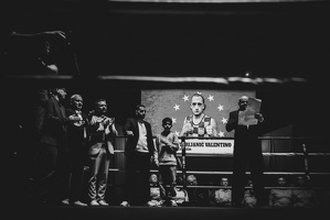 B&amp;W-Savate-BoxeFrancaise-Longwy-10112024-byLugdivineUnfer-112 Large