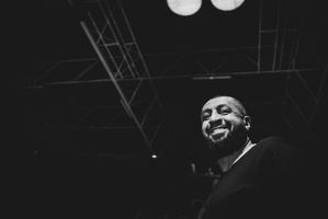 B&amp;W-Savate-BoxeFrancaise-Longwy-10112024-byLugdivineUnfer-114 Large