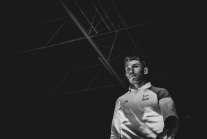 B&amp;W-Savate-BoxeFrancaise-Longwy-10112024-byLugdivineUnfer-113 Large