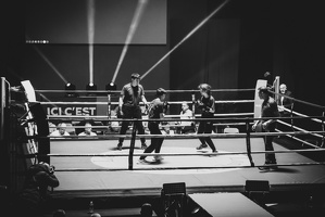 B&amp;W-Savate-BoxeFrancaise-Longwy-10112024-byLugdivineUnfer-115 Large