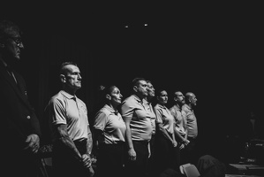 B&amp;W-Savate-BoxeFrancaise-Longwy-10112024-byLugdivineUnfer-116 Large