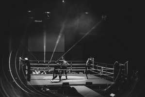 B&amp;W-Savate-BoxeFrancaise-Longwy-10112024-byLugdivineUnfer-118 Large