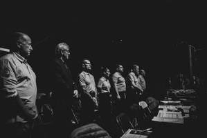 B&amp;W-Savate-BoxeFrancaise-Longwy-10112024-byLugdivineUnfer-117 Large