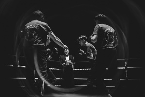 B&amp;W-Savate-BoxeFrancaise-Longwy-10112024-byLugdivineUnfer-120 Large