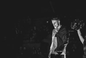 B&amp;W-Savate-BoxeFrancaise-Longwy-10112024-byLugdivineUnfer-119 Large