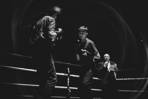 B&amp;W-Savate-BoxeFrancaise-Longwy-10112024-byLugdivineUnfer-121 Large